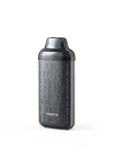 Aspire Flexus Fit Pod Black - Click & Vape